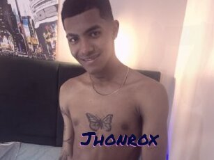 Jhonrox