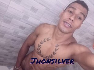 Jhonsilver