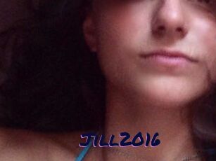 Jill2016