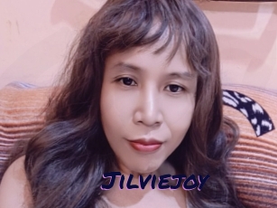 Jilviejoy