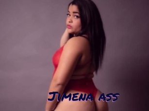 Jimena_ass