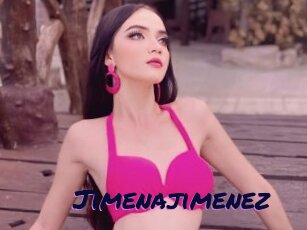 Jimenajimenez