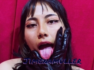 Jimenamuller