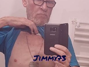 Jimmy73