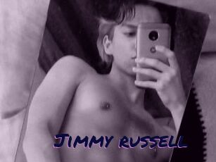 Jimmy_russell