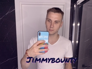 Jimmybounty