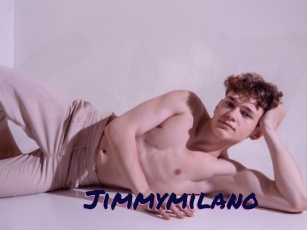 Jimmymilano