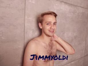 Jimmyoldi