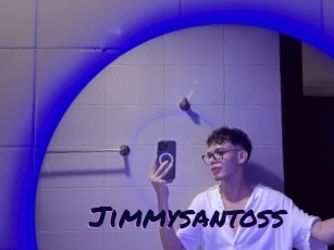 Jimmysantoss