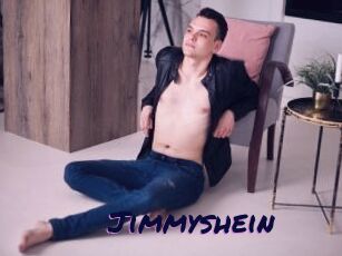 Jimmyshein