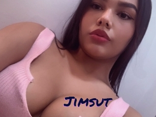 Jimsut