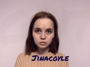 Jinacoyle