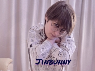 Jinbunny