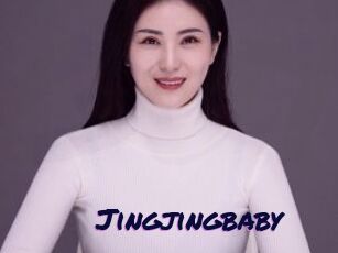 Jingjingbaby