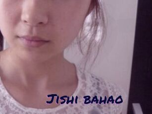 Jishi_bahao