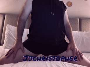 Jjchristopher