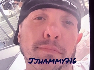 Jjhammy716