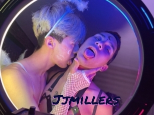 Jjmillers