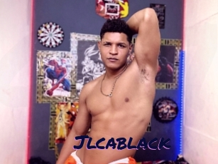 Jlcablack