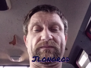 Jlongrod