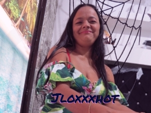 Jloxxxhot