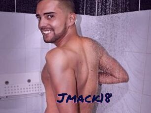 Jmack18