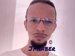 Jmgiber