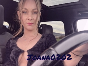 Joana0202