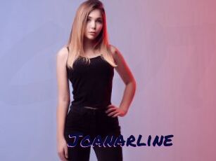 Joanarline