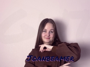 Joanbeamer