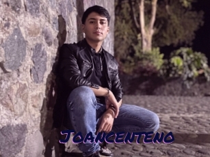 Joancenteno