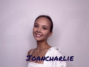 Joancharlie