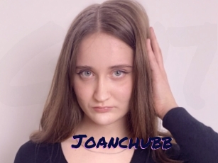 Joanchubb