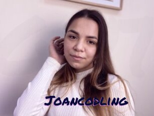 Joancodling