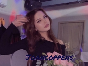 Joancoppens