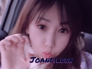 Joaneileen