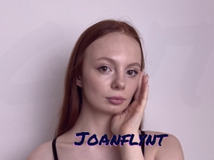 Joanflynt