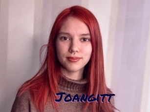 Joangitt