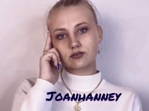 Joanhanney