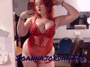 Joannajordan275