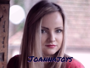 Joannajoys