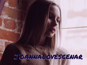 Joannalovescenar