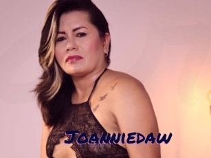 Joanniedaw