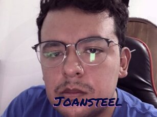 Joansteel