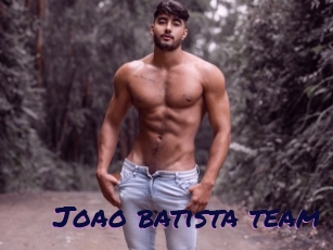 Joao_batista_team