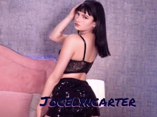 Jocelyncarter