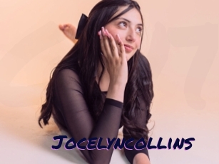 Jocelyncollins