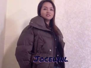 Jocelynl