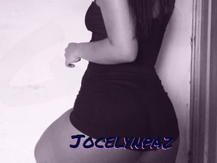 Jocelynpaz