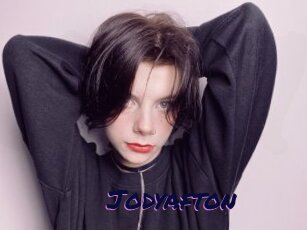 Jodyafton